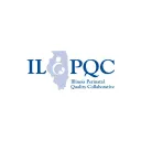 ILPQC's icon