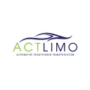 Actlimo's icon