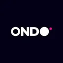 ONDO's icon