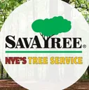 Nye's Tree Service's icon