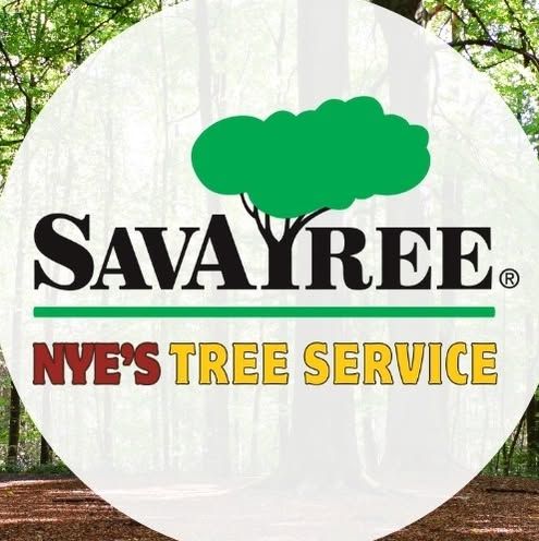 Nye's Tree Service's icon