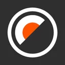 Nokto's icon