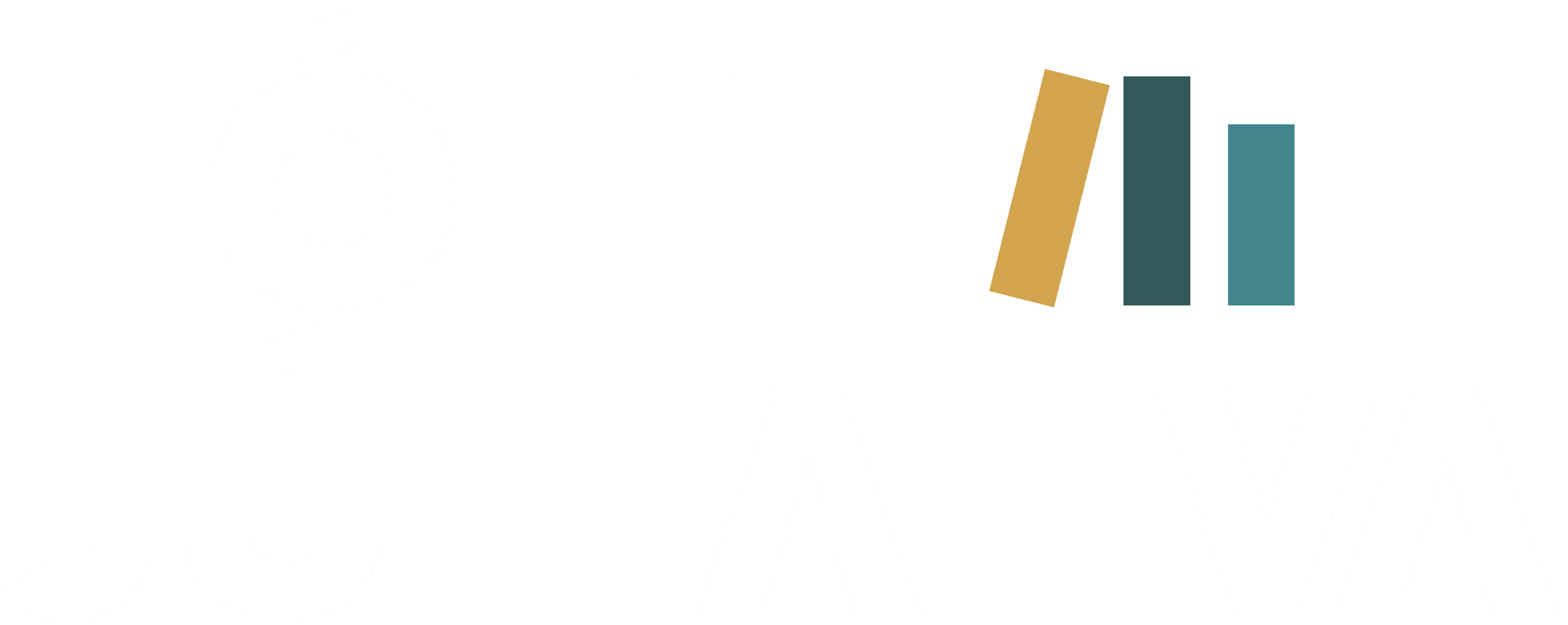 Tóth Júlia Éva's logos