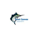 Cavco Canvas's icon