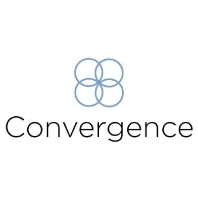 Convergence SA's icon