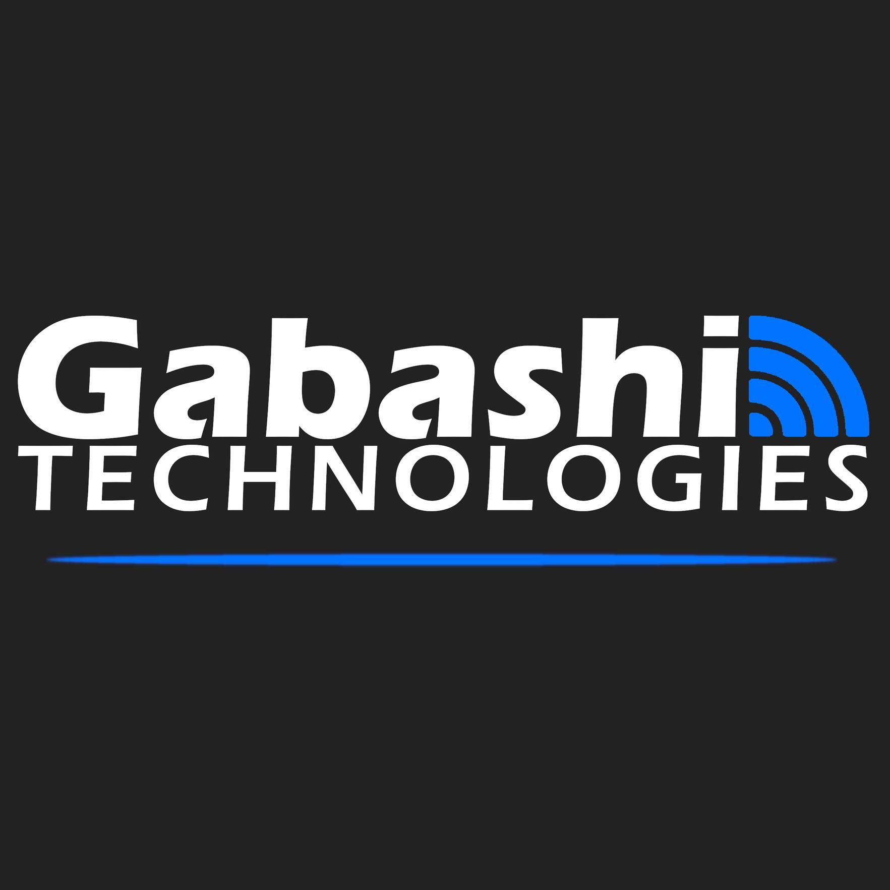 Gabashi Technologies's icon
