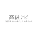 kokyunavi.jp's icon