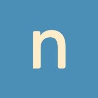 Nattal's icon