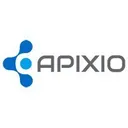 Apixio's icon