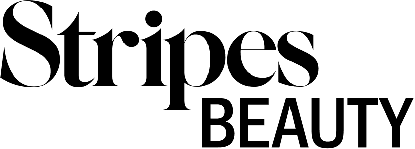 Stripesbeauty coupons, promo codes & deals