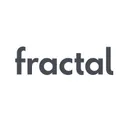 Fractal logo