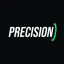 Precision Kart's icon