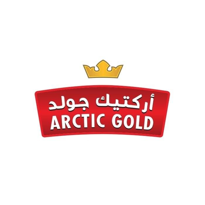 Global Food Industries Oman's icon