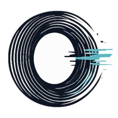 Securegap.io's icon
