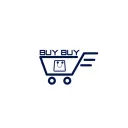 dealshaibuy.com's icon