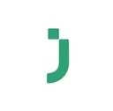 Jurnalistika's icon