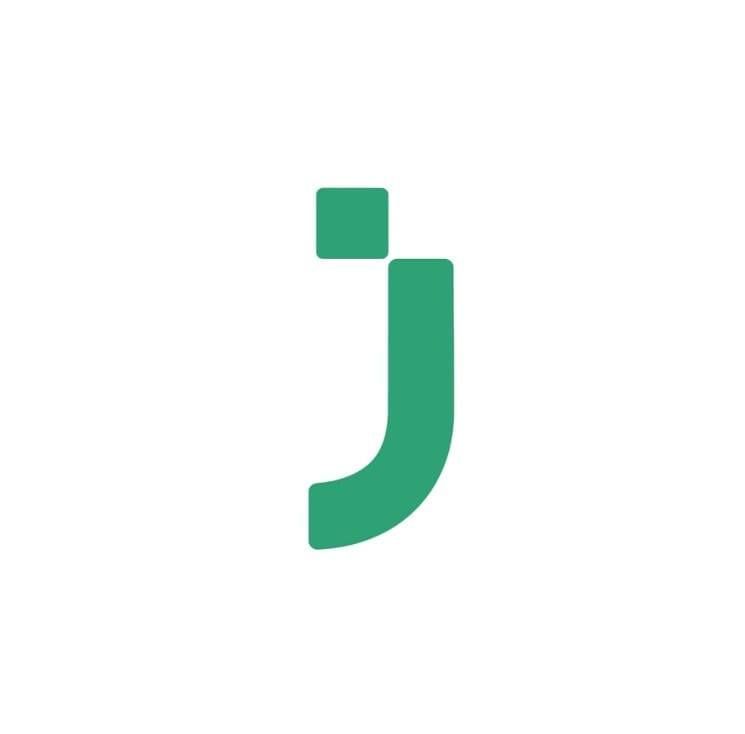 Jurnalistika's icon