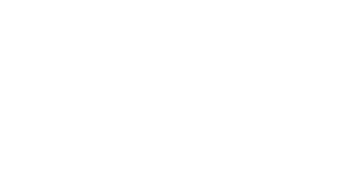 Swissulife's logos