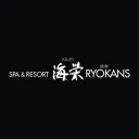 Kaiei Ryokans's icon