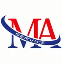 M A Service Elettrodomestici's icon