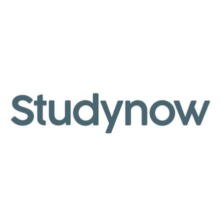 Studynow.gr's icon