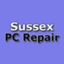 Sussex PC Repair's icon