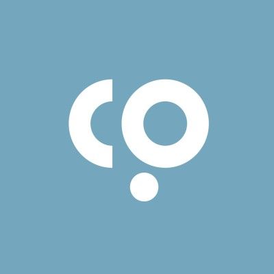 Copperprotek's icon