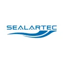 Sealartec's icon