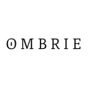 Ombrie's icon