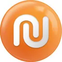 Enclaive.io's icon