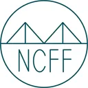 Det Nationale Center for Fremmedsprog's icon