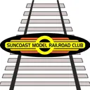 suncoastmrrc.com's icon