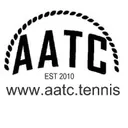 AATC www.aatc.tennis's icon