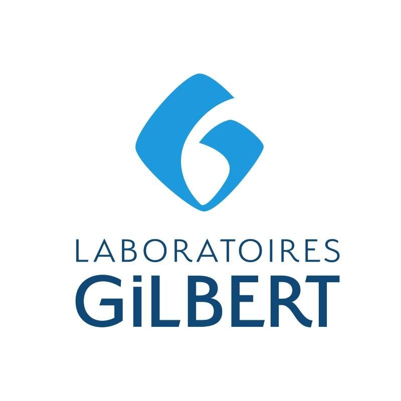 Laboratoires Gilbert's icon