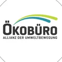ÖKOBÜRO's icon