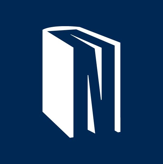 Nergy India's icon