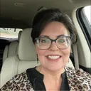 Julie D. Bauman's icon