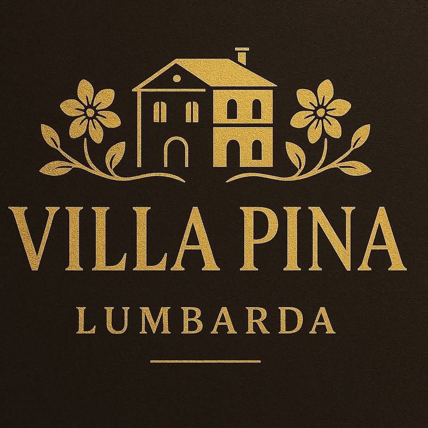 Villa Pina's icon