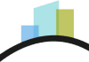 ProCapitas's logos