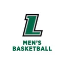 Loyola Men's Basketball's icon