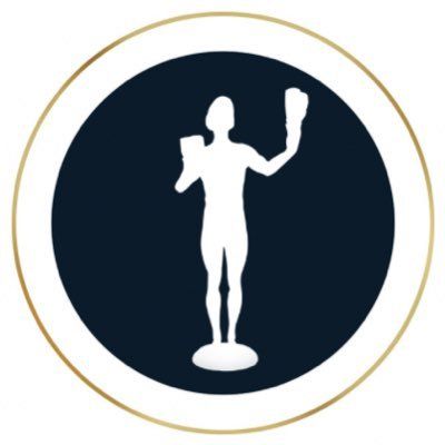 The Actor Awards's icon