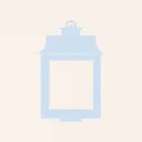The Porch's icon