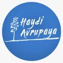Otobüsle Avrupa Turu's icon
