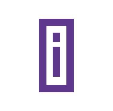 Intermedia's icon