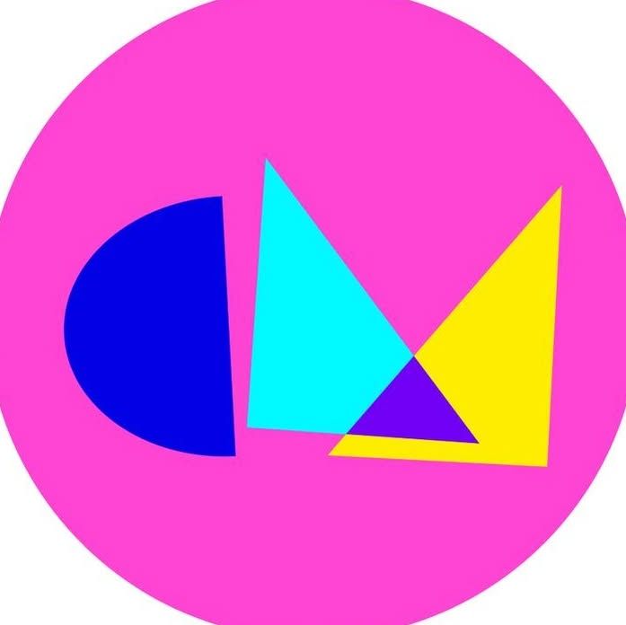 Ttcarnivalmuseum's icon