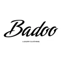 Badoo's icon