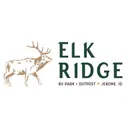 Elk Ridge RV's icon