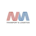New Master Transport's icon
