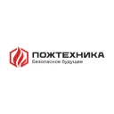 Группа Компаний Пожтехника | Moscow's icon