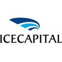 ICECAPITAL Securities Ltd's icon
